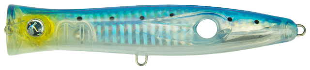 Seaspin Toto 113 mm. 113 gr. 23 colore SART Seaspin Toto 113 mm. 113 gr. 23 colore SART